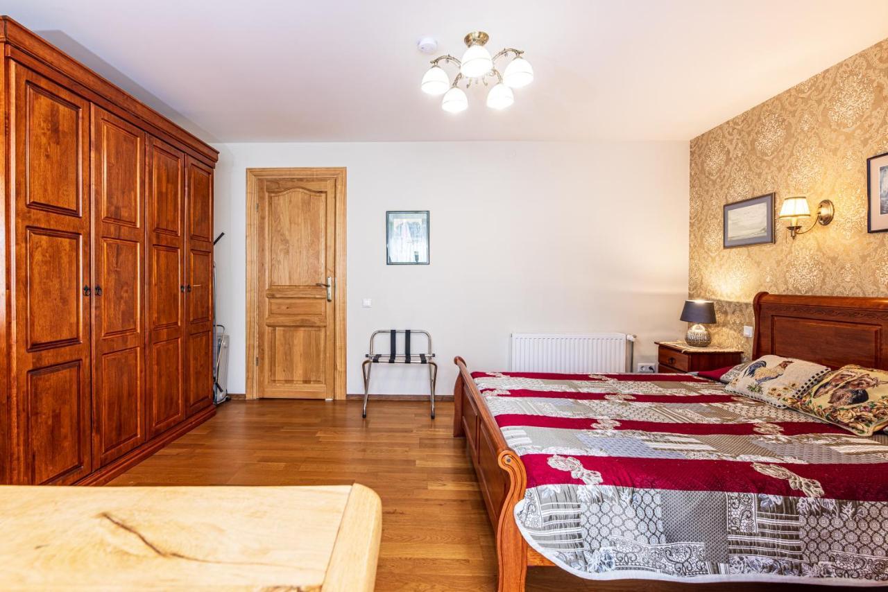 Excellent Apartment In Паланга Экстерьер фото