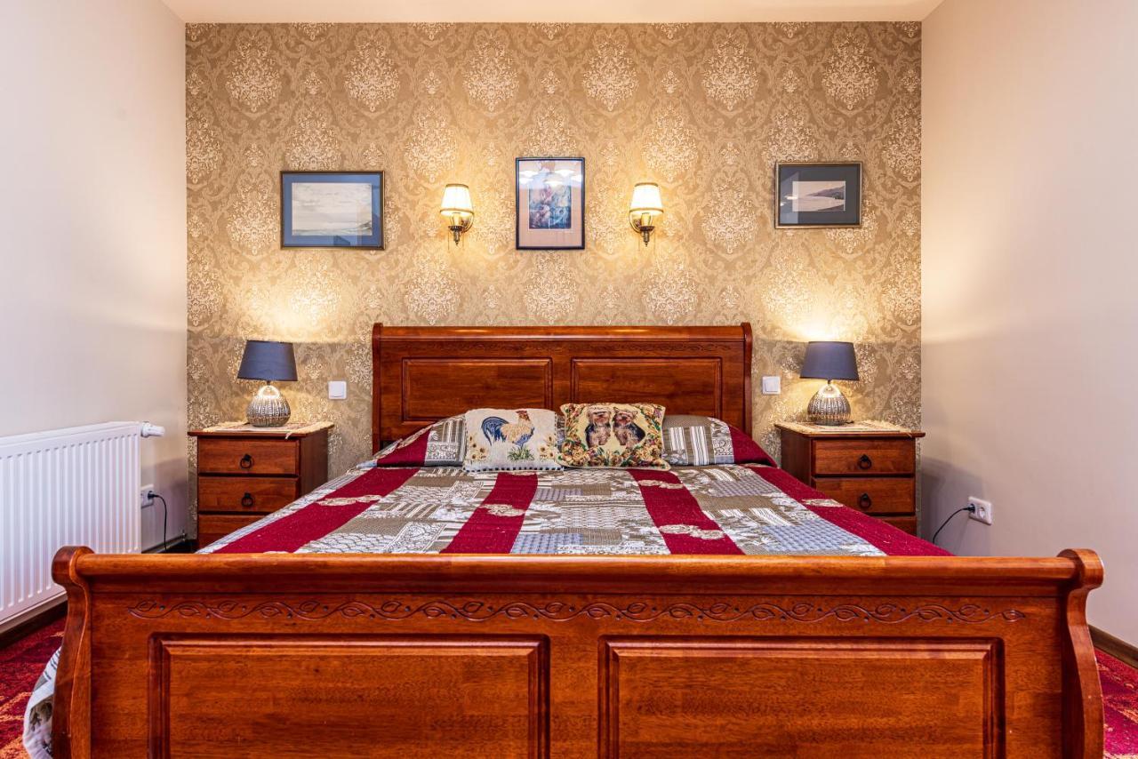 Excellent Apartment In Паланга Экстерьер фото